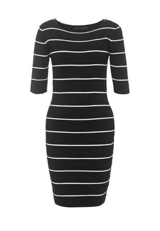 Платье QED London