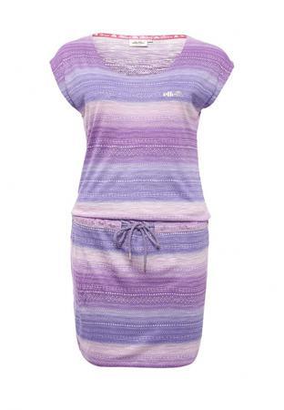 Платье Ellesse