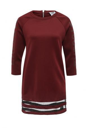 Платье Sixth June