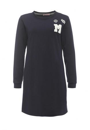 Платье Chic Chic