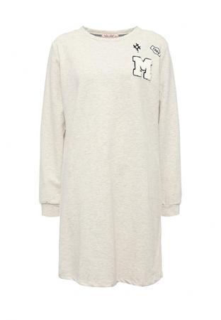 Платье Chic Chic