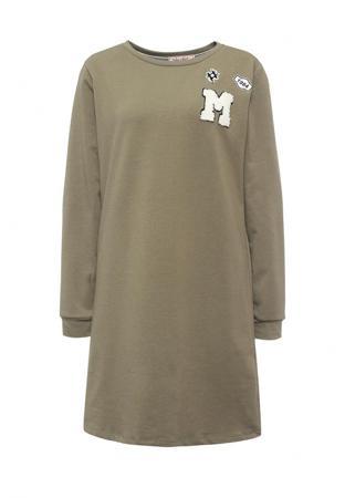 Платье Chic Chic