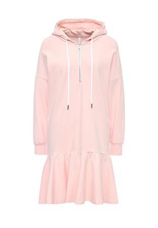 Платье Imperial