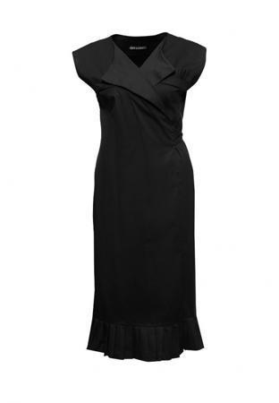 Платье Love & Light