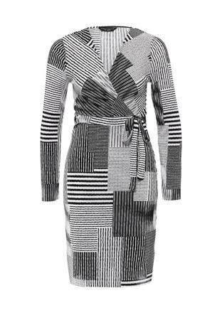 Платье Dorothy Perkins