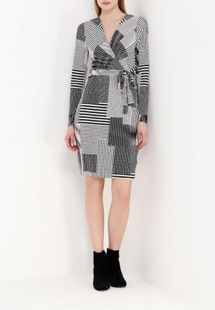 Платье Dorothy Perkins