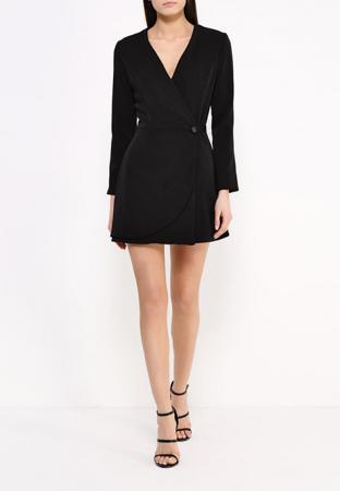Платье Chic