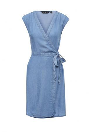 Платье Dorothy Perkins
