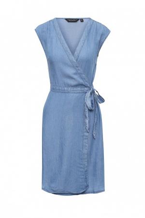 Платье Dorothy Perkins