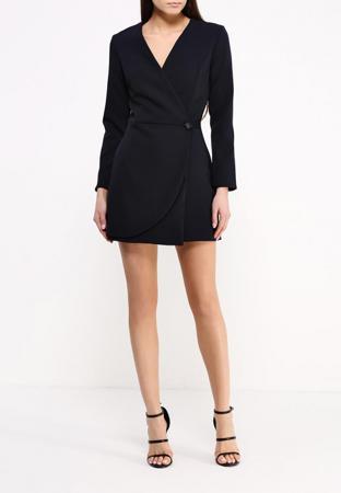 Платье Chic