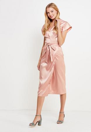 Платье TrendyAngel