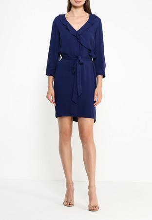 Платье Dorothy Perkins