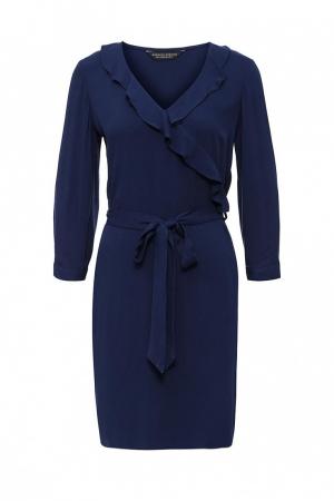 Платье Dorothy Perkins