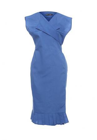 Платье Love & Light