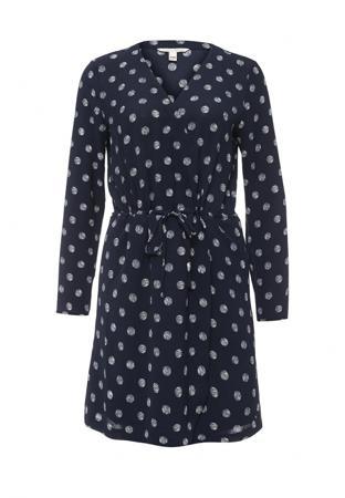 Платье Tom Tailor Denim