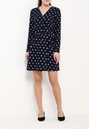 Платье Tom Tailor Denim