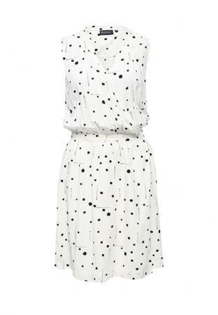 Платье Broadway