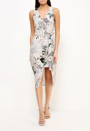 Платье River Island