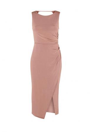 Платье Topshop