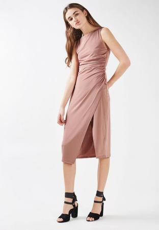 Платье Topshop