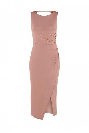 Платье Topshop