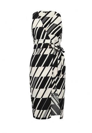 Платье River Island