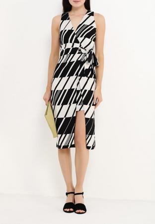 Платье River Island
