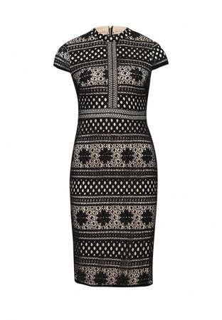 Платье Dorothy Perkins