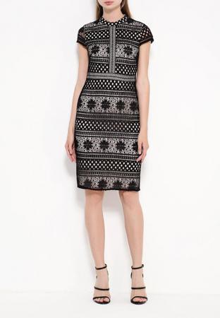 Платье Dorothy Perkins