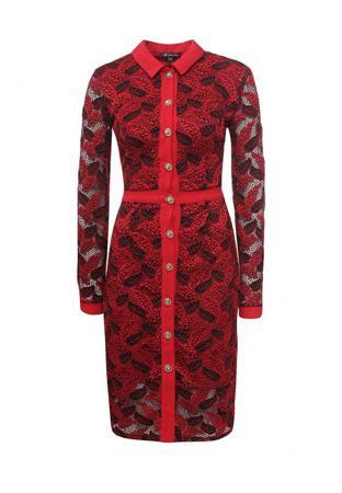 Платье Vittoria Vicci