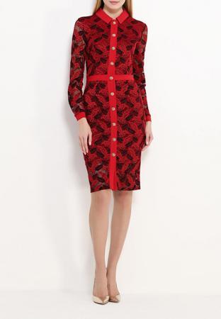 Платье Vittoria Vicci