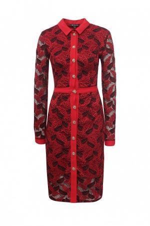 Платье Vittoria Vicci