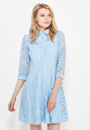 Платье City Goddess