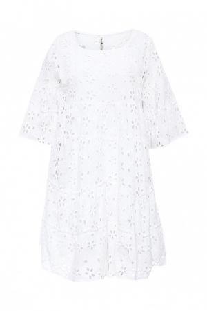 Платье Fresh Cotton