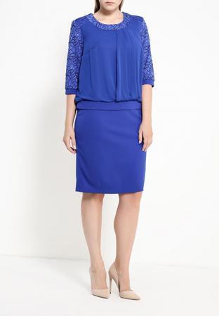 Платье Indiano Natural Платье Indiano Natural