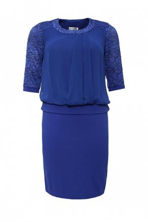 Платье Indiano Natural Indiano Natural IN012EWKOW53 Платье Indiano Natural