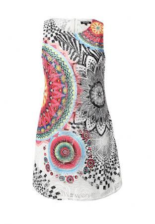 Платье Stella Morgan