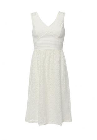 Платье Dorothy Perkins