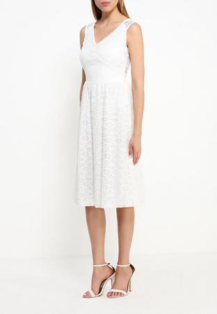 Платье Dorothy Perkins
