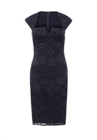 Платье Dorothy Perkins