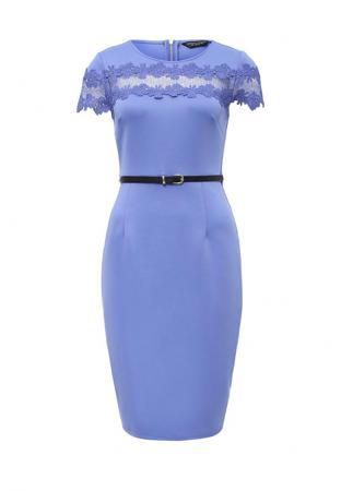 Платье Dorothy Perkins