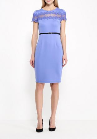 Платье Dorothy Perkins