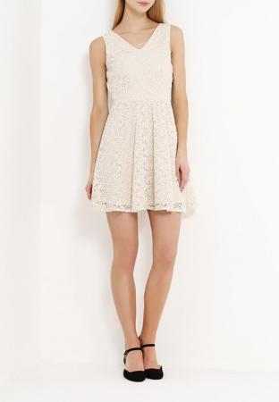 Платье Vero Moda