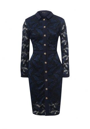 Платье Vittoria Vicci