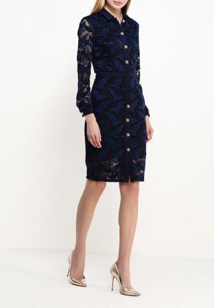 Платье Vittoria Vicci