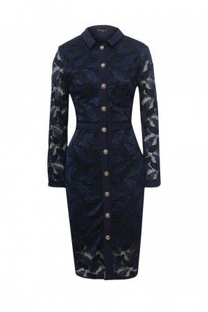 Платье Vittoria Vicci