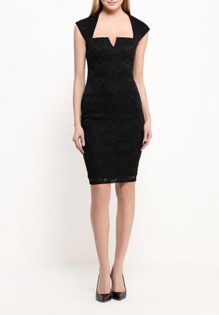 Платье Dorothy Perkins