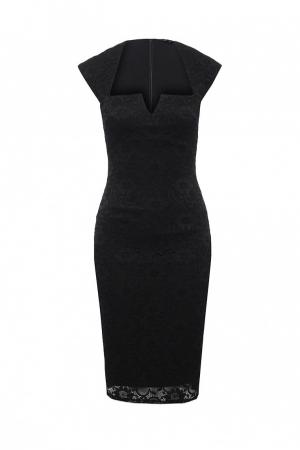 Платье Dorothy Perkins
