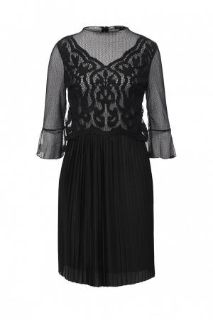Платье River Island