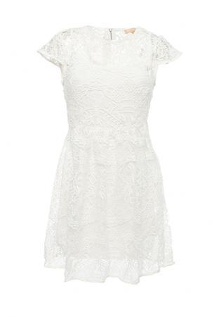 Платье By Swan